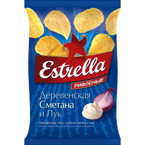 Нажмите на изображение для увеличения
Название: image.jpg
Просмотров: 537
Размер:	32.2 Кб
ID:	54237