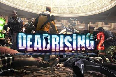 Нажмите на изображение для увеличения
Название: dead-rising-2-game.jpg
Просмотров: 176
Размер:	29.9 Кб
ID:	5435