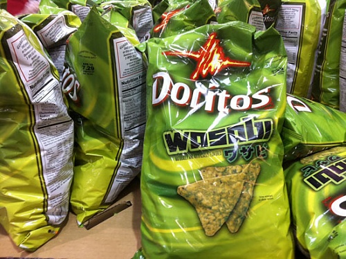 Нажмите на изображение для увеличения
Название: wasabi-flavored-dorritos-costco-550.JPG
Просмотров: 453
Размер:	123.9 Кб
ID:	54370