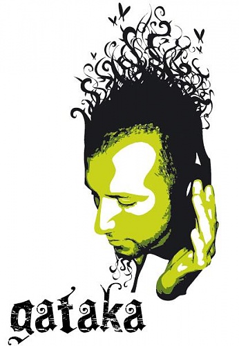 Название: l.jpg
Просмотров: 174

Размер: 57.6 Кб