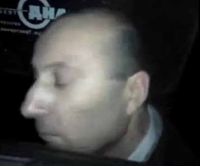 Название: Ломай-меня1.jpg
Просмотров: 166

Размер: 47.2 Кб