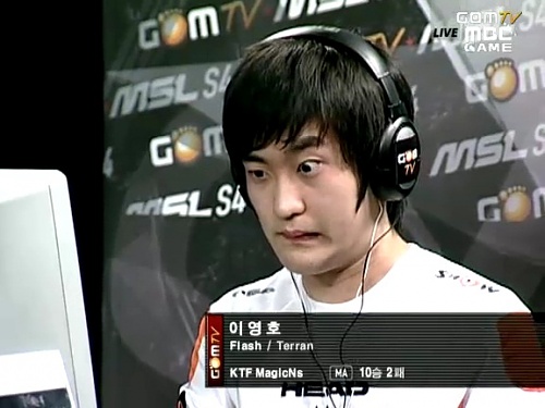 Нажмите на изображение для увеличения
Название: starcraft_flash.jpg
Просмотров: 373
Размер:	67.9 Кб
ID:	54488
