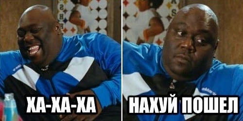Нажмите на изображение для увеличения
Название: a815fa3b4af0.jpg
Просмотров: 120
Размер:	45.2 Кб
ID:	54517