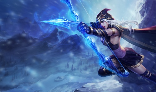 Нажмите на изображение для увеличения
Название: Ashe_Splash_0.jpg
Просмотров: 238
Размер:	289.3 Кб
ID:	54523