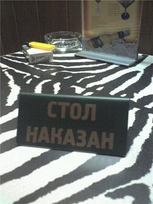 Нажмите на изображение для увеличения
Название: 1280172192_reklama_17.jpg
Просмотров: 245
Размер:	35.1 Кб
ID:	5456