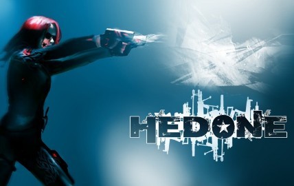 Название: Hedone-logo.jpg
Просмотров: 1399

Размер: 24.7 Кб