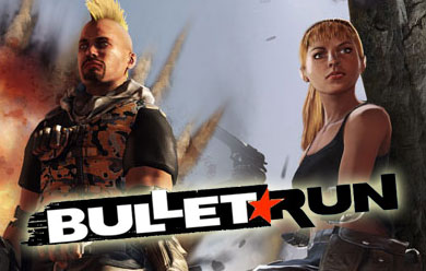 Название: Bullet-Run-logo-390x248.jpg
Просмотров: 1471

Размер: 27.3 Кб