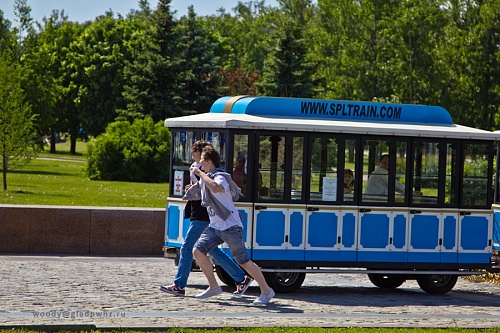 Нажмите на изображение для увеличения
Название: 14.jpg
Просмотров: 235
Размер:	629.0 Кб
ID:	54622