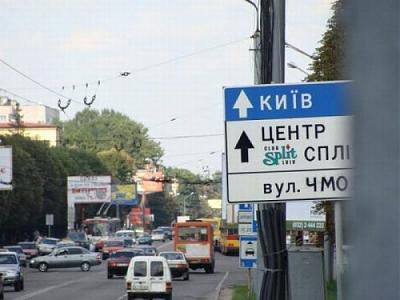Нажмите на изображение для увеличения
Название: 1280172217_reklama_02.jpg
Просмотров: 225
Размер:	35.5 Кб
ID:	5465