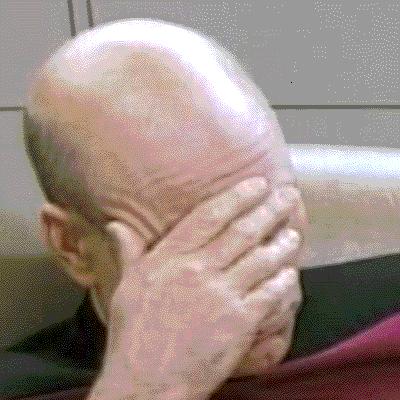 Название: Not-again-picard2.jpg
Просмотров: 280

Размер: 34.0 Кб