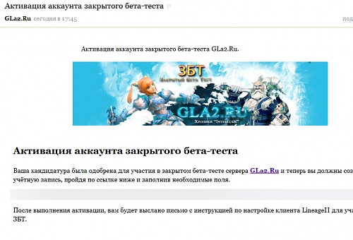 Нажмите на изображение для увеличения
Название: Untitled-8.jpg
Просмотров: 164
Размер:	282.8 Кб
ID:	54699