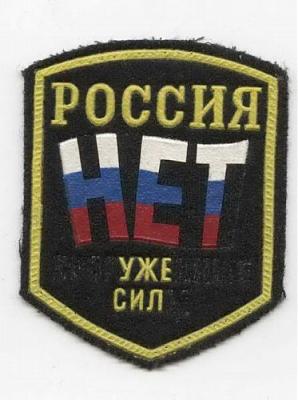 Нажмите на изображение для увеличения
Название: 1280172232_reklama_25.jpg
Просмотров: 237
Размер:	37.1 Кб
ID:	5472
