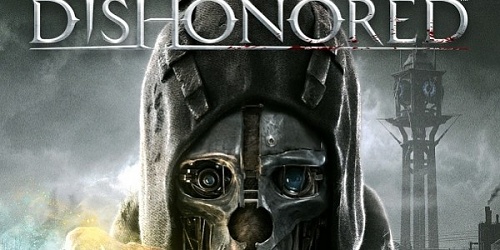Нажмите на изображение для увеличения
Название: Dishonored-Header-600x300.jpg
Просмотров: 200
Размер:	59.1 Кб
ID:	54767