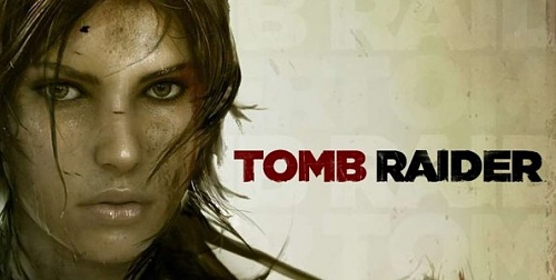 Нажмите на изображение для увеличения
Название: Tomb1.jpg
Просмотров: 206
Размер:	30.1 Кб
ID:	54768
