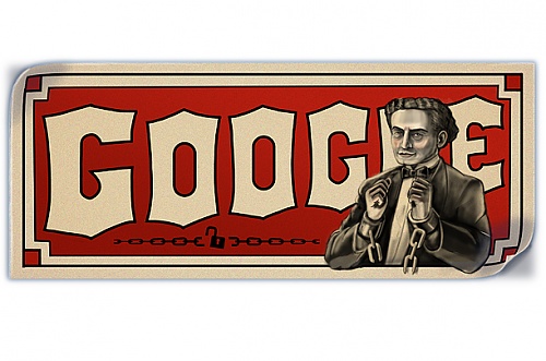 Нажмите на изображение для увеличения
Название: 29.jpg
Просмотров: 755
Размер:	220.4 Кб
ID:	54805