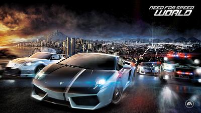 Нажмите на изображение для увеличения
Название: nfs_world_1920x1080.jpg
Просмотров: 398
Размер:	182.5 Кб
ID:	5481