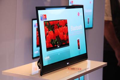 Нажмите на изображение для увеличения
Название: lg_oled_tv_1.jpg
Просмотров: 177
Размер:	35.7 Кб
ID:	5488