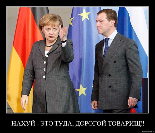 Нажмите на изображение для увеличения
Название: ib40k0of7rz5.jpg
Просмотров: 116
Размер:	260.2 Кб
ID:	54892