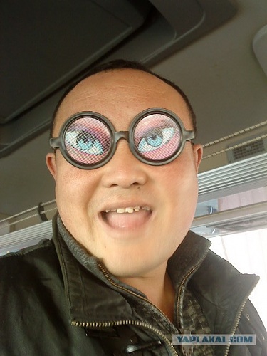 Нажмите на изображение для увеличения
Название: post-28-13067867173252.jpg
Просмотров: 104
Размер:	56.4 Кб
ID:	54932