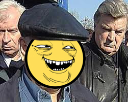 Название: 1285659458868.jpg
Просмотров: 304

Размер: 66.1 Кб