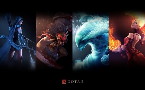 Нажмите на изображение для увеличения
Название: dota_2_by_archangelx2-d316kyk.jpg
Просмотров: 395
Размер:	93.3 Кб
ID:	55141