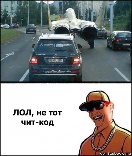 Нажмите на изображение для увеличения
Название: 13382163394fc38f930c36d.jpg
Просмотров: 111
Размер:	61.5 Кб
ID:	55148