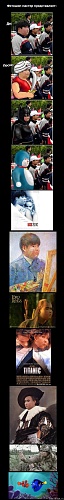 Нажмите на изображение для увеличения
Название: 13381972594fc3450b10781.jpg
Просмотров: 120
Размер:	407.8 Кб
ID:	55164