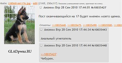 Нажмите на изображение для увеличения
Название: Untitled-1.jpg
Просмотров: 328
Размер:	70.4 Кб
ID:	5521