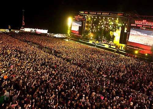Нажмите на изображение для увеличения
Название: rock-am-ring1.jpg
Просмотров: 1045
Размер:	59.6 Кб
ID:	55214