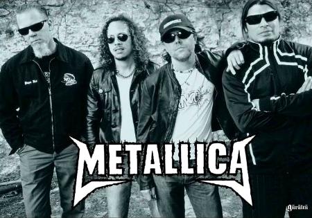 Название: 1335104857_translator-song-metallica.jpg
Просмотров: 1243

Размер: 36.3 Кб