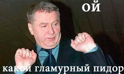 Название: bwtcR9DoKvk.jpg
Просмотров: 838

Размер: 21.2 Кб