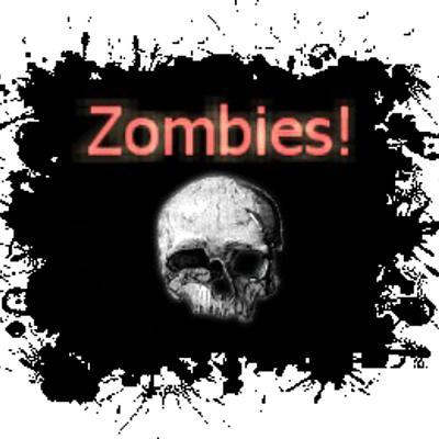 Нажмите на изображение для увеличения
Название: 69939200.jpg
Просмотров: 179
Размер:	15.9 Кб
ID:	5524