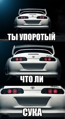 Нажмите на изображение для увеличения
Название: I2mAiMIY-nw.jpg
Просмотров: 114
Размер:	38.6 Кб
ID:	55361