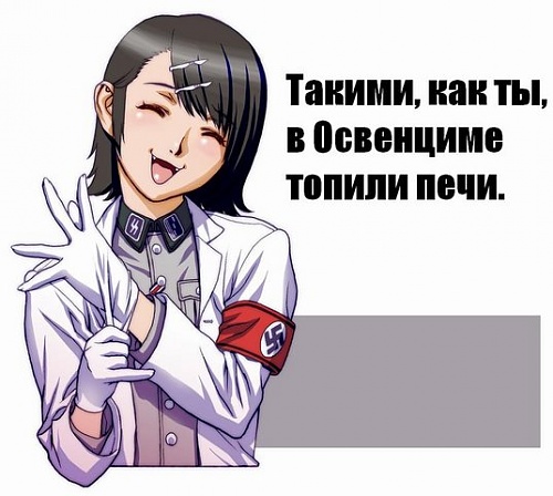 Нажмите на изображение для увеличения
Название: s640x480.jpg
Просмотров: 176
Размер:	56.0 Кб
ID:	55378