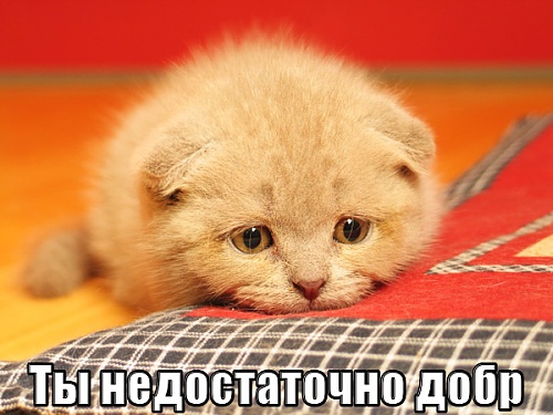 Нажмите на изображение для увеличения
Название: песочница-102034.jpg
Просмотров: 145
Размер:	22.9 Кб
ID:	55387