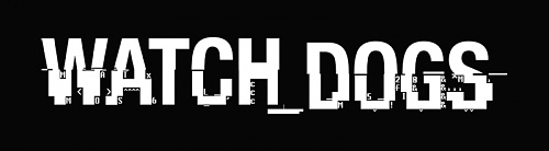 Нажмите на изображение для увеличения
Название: WatchDogs_Logo_E32012_Whitetcm2153165.jpg
Просмотров: 173
Размер:	20.8 Кб
ID:	55402