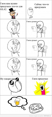 Нажмите на изображение для увеличения
Название: 1001mem_comics_1145798.jpg
Просмотров: 207
Размер:	213.5 Кб
ID:	55407