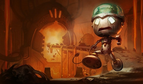 Нажмите на изображение для увеличения
Название: robot_amumu2.jpg
Просмотров: 223
Размер:	84.3 Кб
ID:	55473