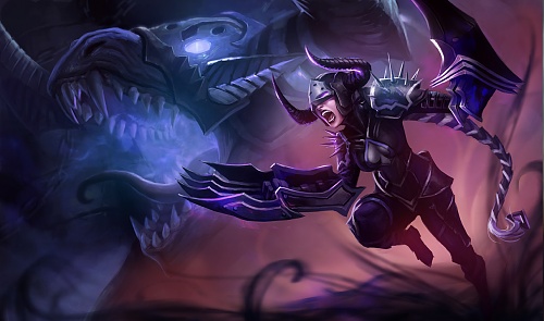 Нажмите на изображение для увеличения
Название: Shyvana_Splash_3.jpg
Просмотров: 209
Размер:	265.1 Кб
ID:	55474