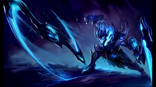 Нажмите на изображение для увеличения
Название: soulreaver+draven.jpg
Просмотров: 200
Размер:	137.5 Кб
ID:	55493
