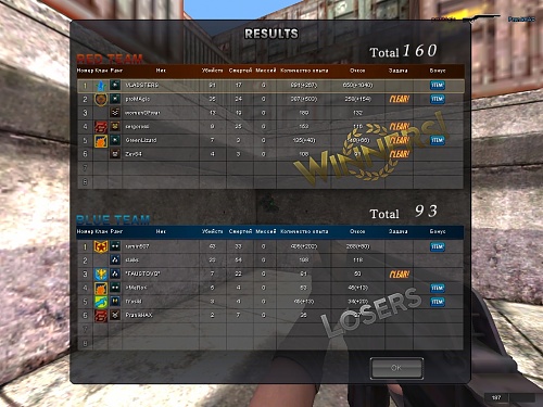 Нажмите на изображение для увеличения
Название: PointBlank_20110703_195506.jpg
Просмотров: 250
Размер:	265.7 Кб
ID:	55548