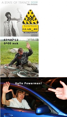 Нажмите на изображение для увеличения
Название: Untitled-28.jpg
Просмотров: 321
Размер:	274.6 Кб
ID:	55557