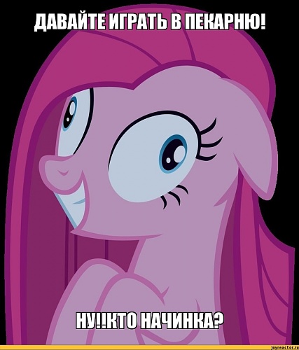 Нажмите на изображение для увеличения
Название: сделал-сам-песочница-193795.jpg
Просмотров: 133
Размер:	23.5 Кб
ID:	55587