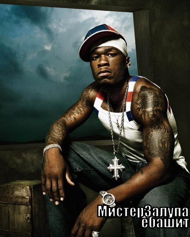 Нажмите на изображение для увеличения
Название: 0_56752_896ebed0_XL.jpg
Просмотров: 245
Размер: 28.2 Кб
ID: 55596