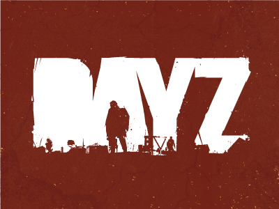 Название: dayz_02.jpg
Просмотров: 4701

Размер: 81.1 Кб