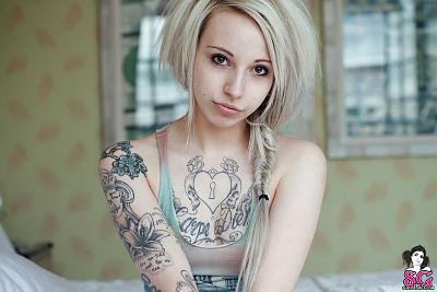 Название: z_b60d8f2f.jpg
Просмотров: 457

Размер: 17.4 Кб