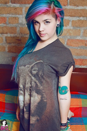 Нажмите на изображение для увеличения
Название: z_ff82e47d.jpg
Просмотров: 95
Размер:	134.8 Кб
ID:	55614