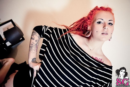 Нажмите на изображение для увеличения
Название: z_d2d69306.jpg
Просмотров: 116
Размер:	134.5 Кб
ID:	55615