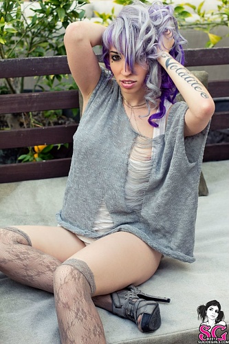 Нажмите на изображение для увеличения
Название: z_c8363a1c.jpg
Просмотров: 101
Размер:	172.8 Кб
ID:	55616