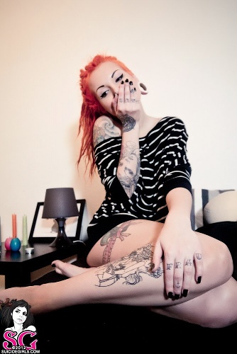 Нажмите на изображение для увеличения
Название: z_b80efab1.jpg
Просмотров: 119
Размер:	98.9 Кб
ID:	55618